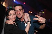 photo 10721311.jpg